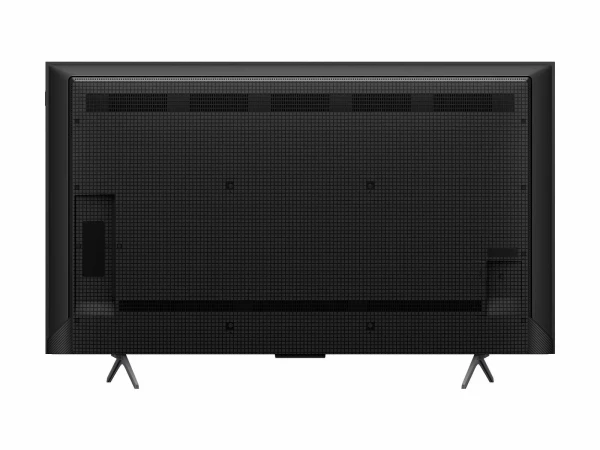 https://www.pccool.rs/images/products/big/197534.webp