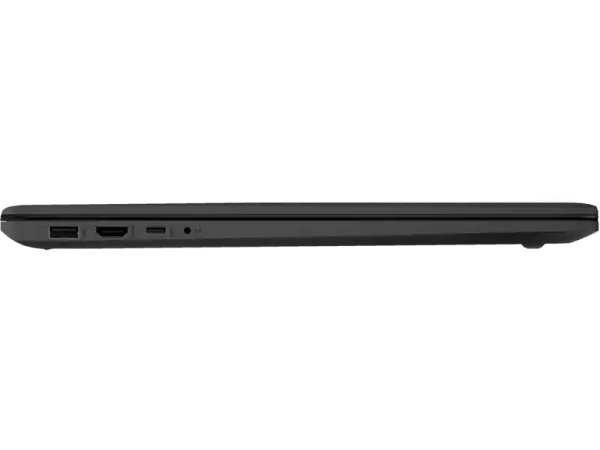 https://www.pccool.rs/images/products/big/197537.webp