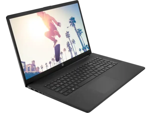 https://www.pccool.rs/images/products/big/197538.webp