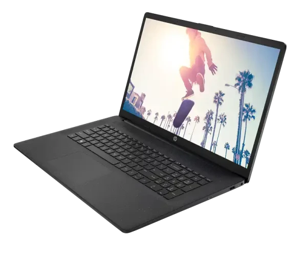 https://www.pccool.rs/images/products/big/197539.webp