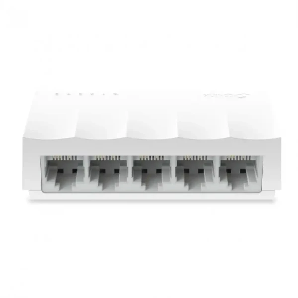 Svič 101001000 5 port TP-Link LS1005
