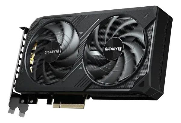 https://www.pccool.rs/images/products/big/197579.webp