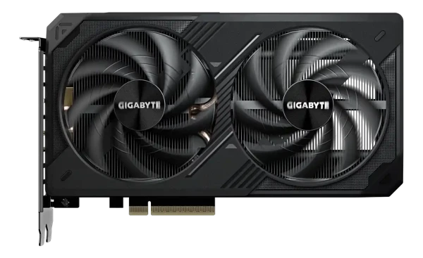 https://www.pccool.rs/images/products/big/197580.webp