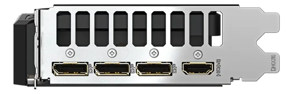 https://www.pccool.rs/images/products/big/197581.webp