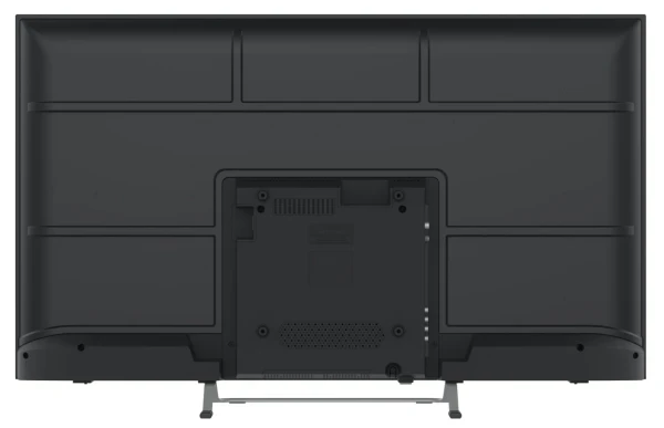 https://www.pccool.rs/images/products/big/197589.webp