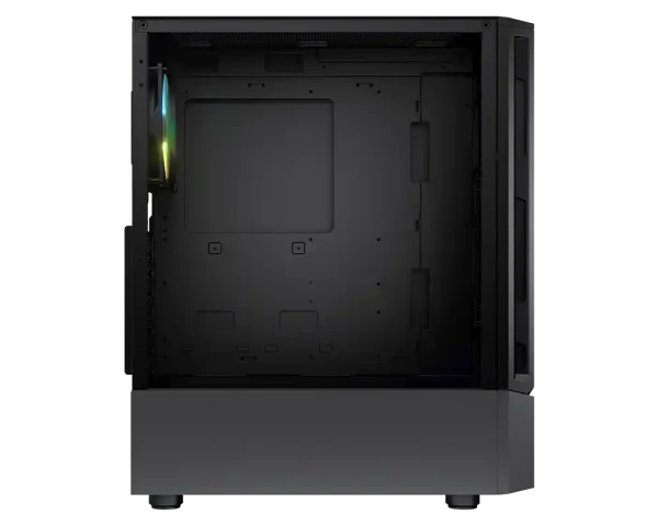 https://www.pccool.rs/images/products/big/197598.webp
