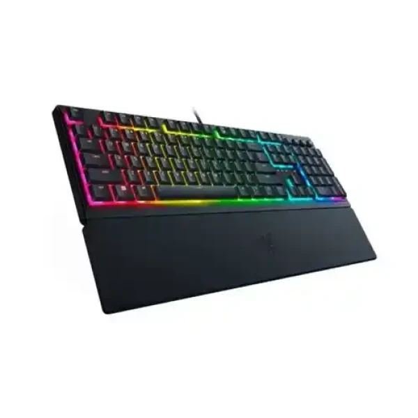 https://www.pccool.rs/images/products/big/197601.webp