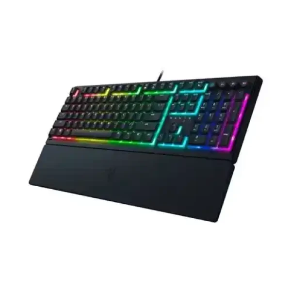 https://www.pccool.rs/images/products/big/197602.webp