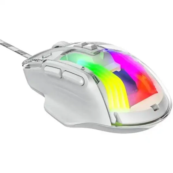 https://www.pccool.rs/images/products/big/197604.webp