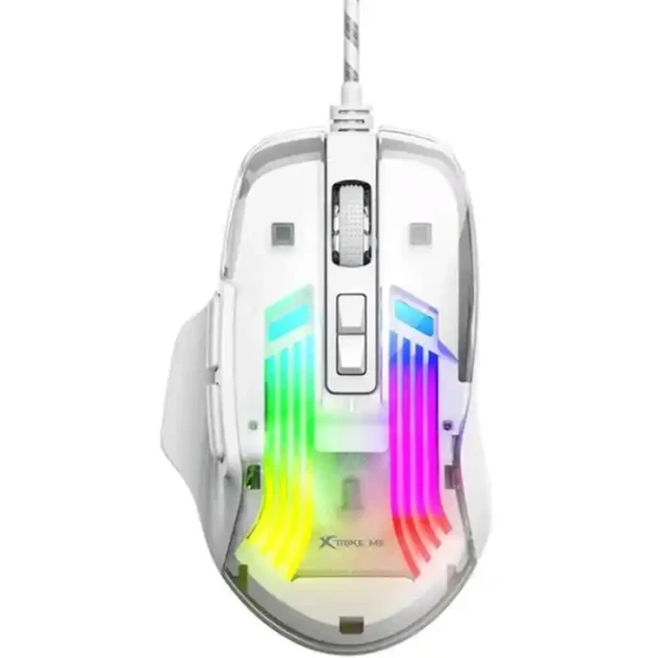 https://www.pccool.rs/images/products/big/197606.webp
