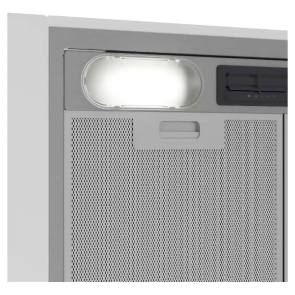 https://www.pccool.rs/images/products/big/197623.webp