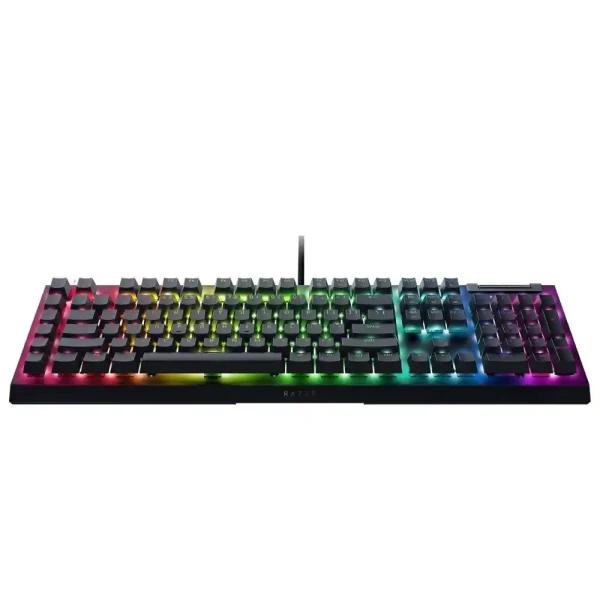 https://www.pccool.rs/images/products/big/197629.webp