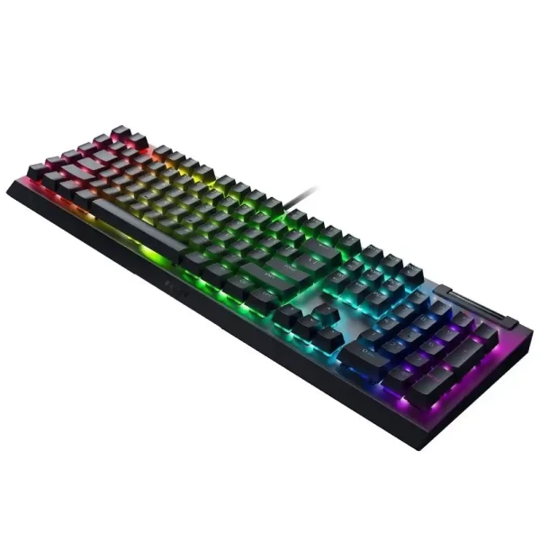 https://www.pccool.rs/images/products/big/197630.webp