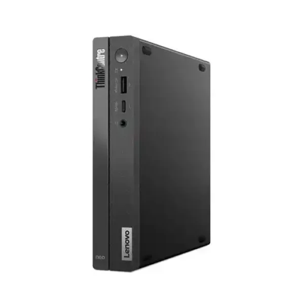 Računar LENOVO ThinkCentre neo 50q G4 Tiny i3-1215U8GB512GB 12LN004UYA