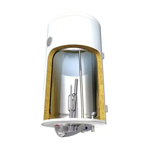 https://www.pccool.rs/images/products/big/197648.webp