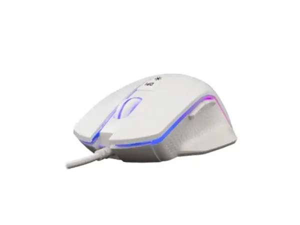 https://www.pccool.rs/images/products/big/197664.webp