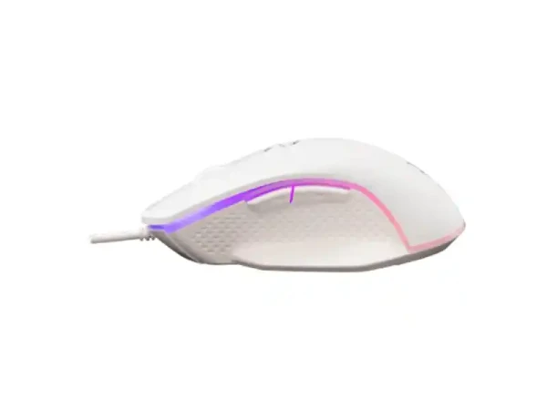 https://www.pccool.rs/images/products/big/197665.webp