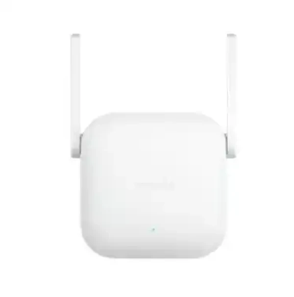 Range Extender Xiaomi WiFi N300 (DVB4398GL)