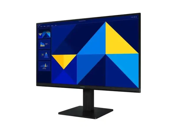 https://www.pccool.rs/images/products/big/197685.webp