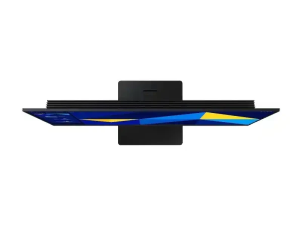 https://www.pccool.rs/images/products/big/197686.webp