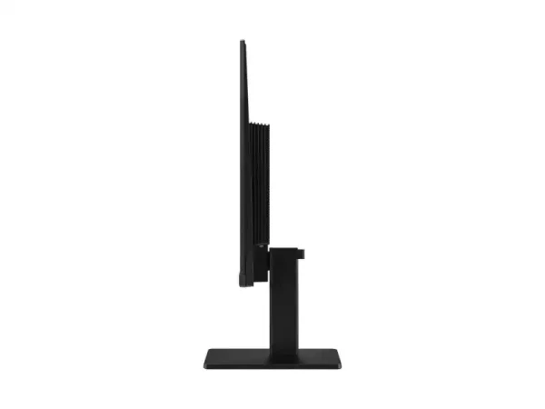 https://www.pccool.rs/images/products/big/197687.webp