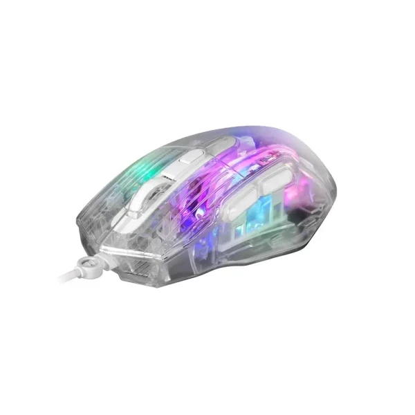 https://www.pccool.rs/images/products/big/197691.webp