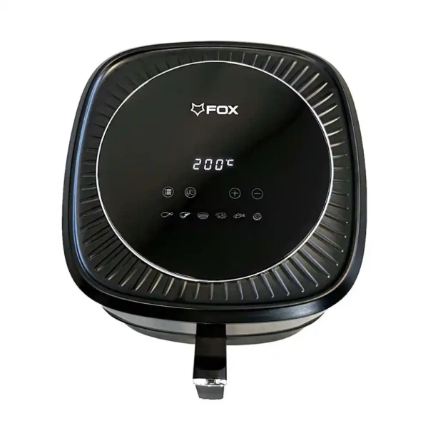 https://www.pccool.rs/images/products/big/197697.webp