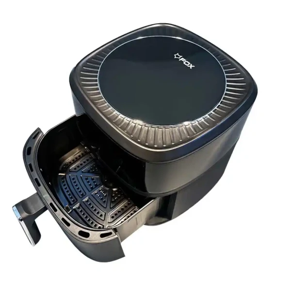 https://www.pccool.rs/images/products/big/197698.webp