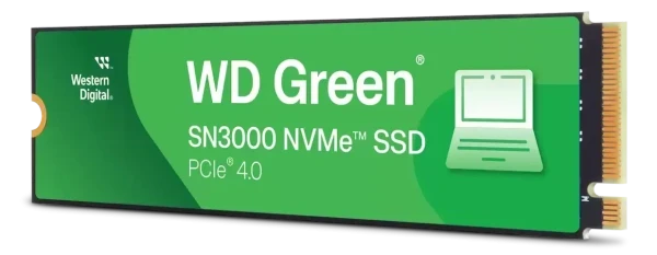 https://www.pccool.rs/images/products/big/197704.webp