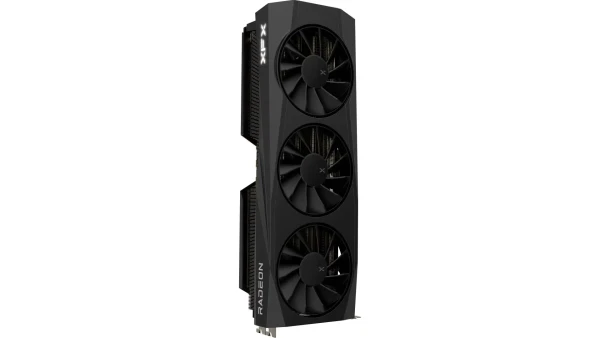 https://www.pccool.rs/images/products/big/197719.webp