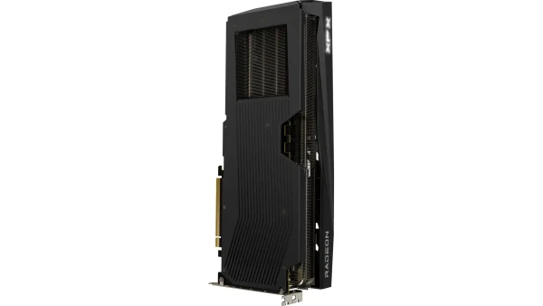 https://www.pccool.rs/images/products/big/197720.webp