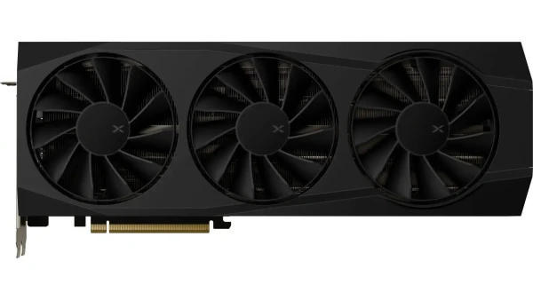 https://www.pccool.rs/images/products/big/197721.webp