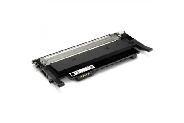 Toner Sinocopy HP 117A W2070A (150ANW,178NW, 179FNW) Black sa čipom