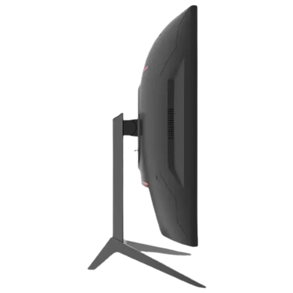 https://www.pccool.rs/images/products/big/197729.webp