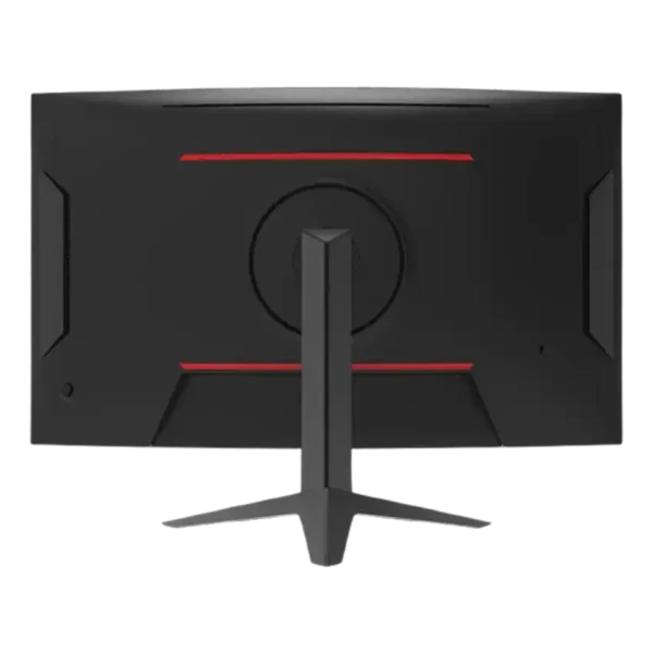 https://www.pccool.rs/images/products/big/197730.webp