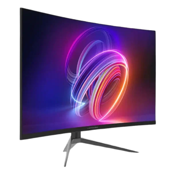 https://www.pccool.rs/images/products/big/197731.webp