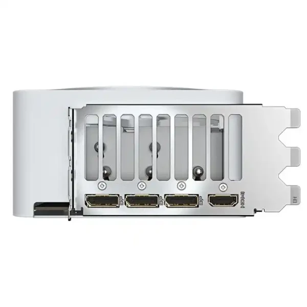 https://www.pccool.rs/images/products/big/197733.webp