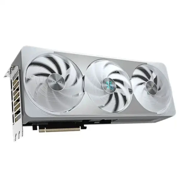 https://www.pccool.rs/images/products/big/197734.webp