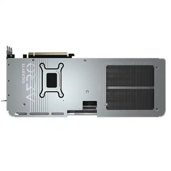 https://www.pccool.rs/images/products/big/197735.webp