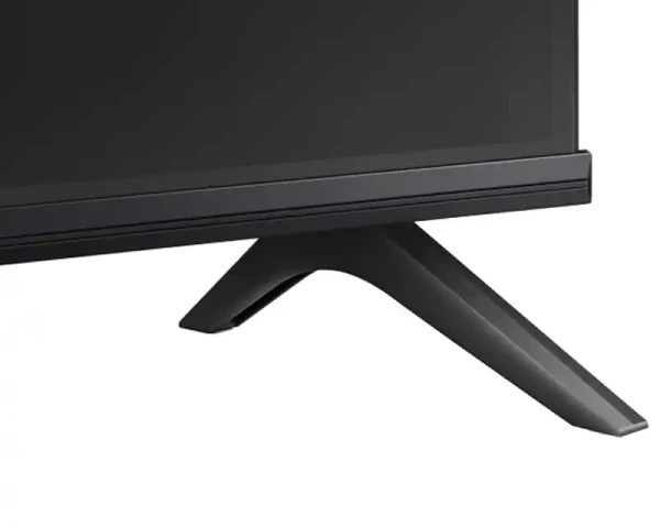 https://www.pccool.rs/images/products/big/197738.webp
