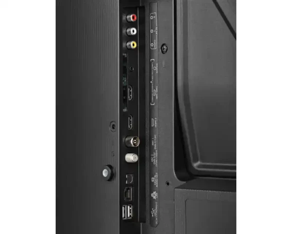 https://www.pccool.rs/images/products/big/197739.webp