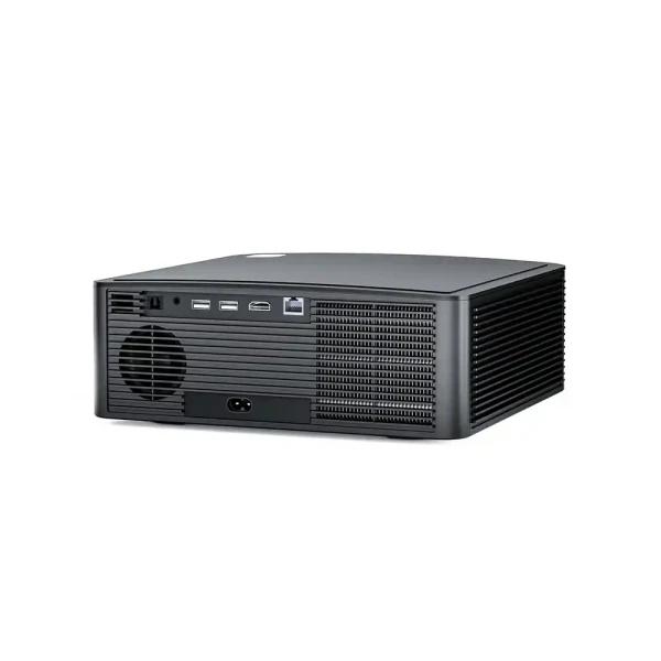 https://www.pccool.rs/images/products/big/197747.webp