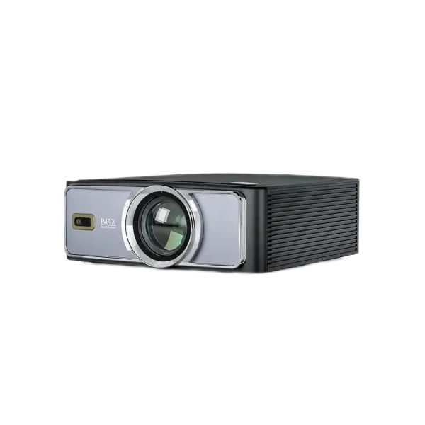 https://www.pccool.rs/images/products/big/197748.webp