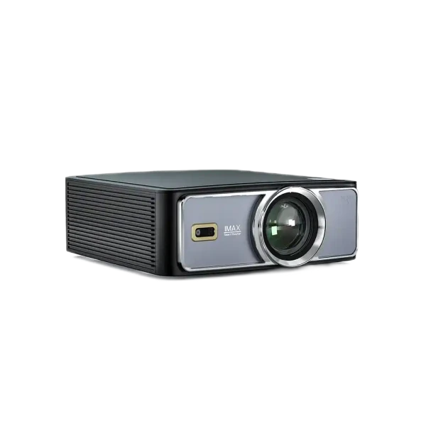 https://www.pccool.rs/images/products/big/197749.webp