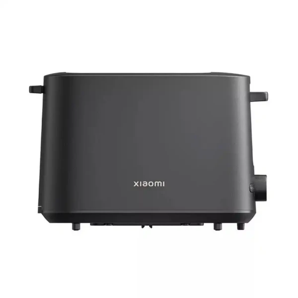 https://www.pccool.rs/images/products/big/197767.webp