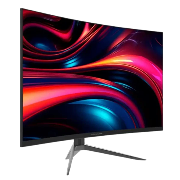https://www.pccool.rs/images/products/big/197783.webp
