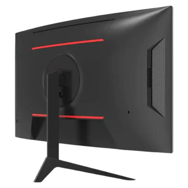 https://www.pccool.rs/images/products/big/197784.webp