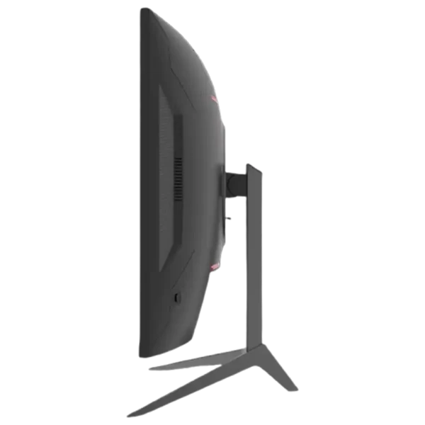 https://www.pccool.rs/images/products/big/197785.webp