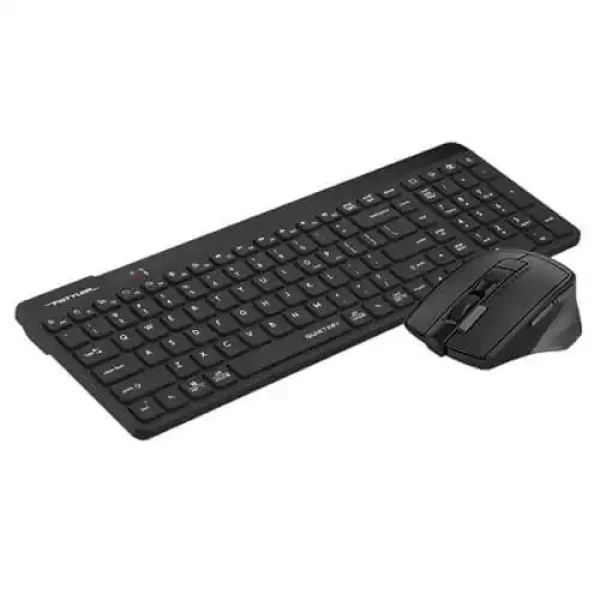https://www.pccool.rs/images/products/big/197788.webp