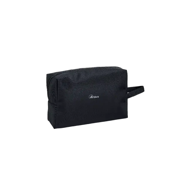 https://www.pccool.rs/images/products/big/197792.webp